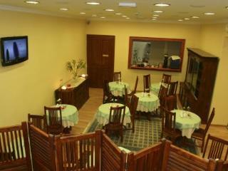 Hermes Hotel Corfu  Εξωτερικό φωτογραφία