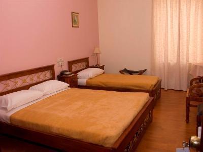 Hermes Hotel Corfu  Εξωτερικό φωτογραφία