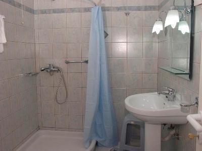 Hermes Hotel Corfu  Εξωτερικό φωτογραφία