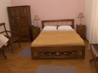 Hermes Hotel Corfu  Εξωτερικό φωτογραφία