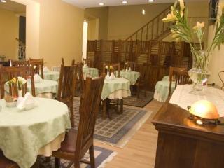 Hermes Hotel Corfu  Εξωτερικό φωτογραφία